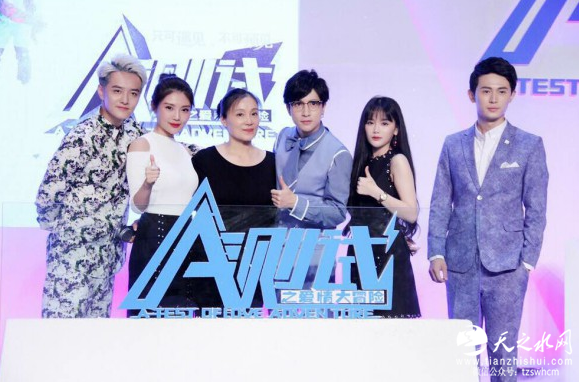 O}XF8(E4VBB0GS%L8]0[]13