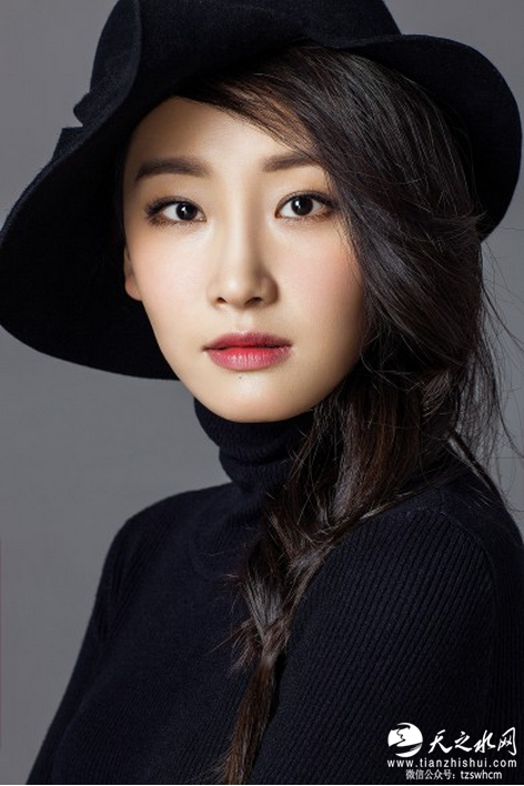 1P0$_XWQH_L19J$YH09H$N3