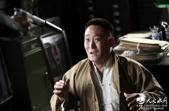 25HVZKP(P`XP)T`T~A_J01S