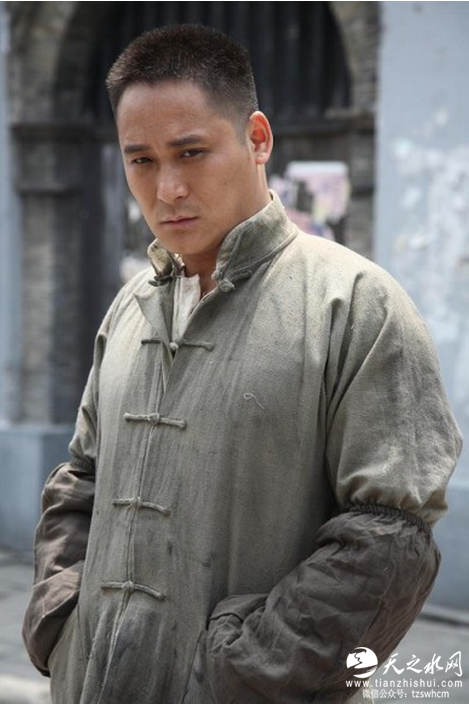 G`@BV}%5R[JBUVU4D[[ZM`N