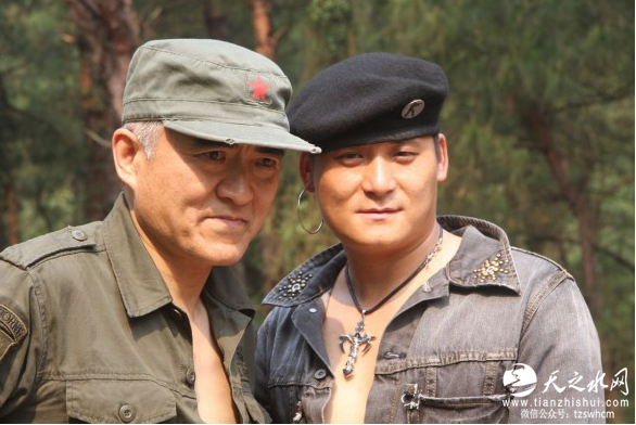 2(HZ}N2L(L@MB{@ELSD]6PV