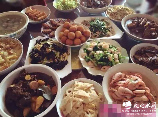 60名警员实施抓捕 侦破黑龙江20年最大假盐案