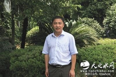 浙江一乡长征地时被村民投掷汽油瓶烧伤 