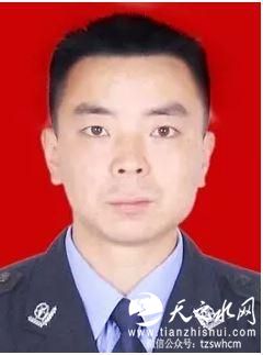 湖北恩施派出所所长遇袭牺牲 曾勇救落水群众