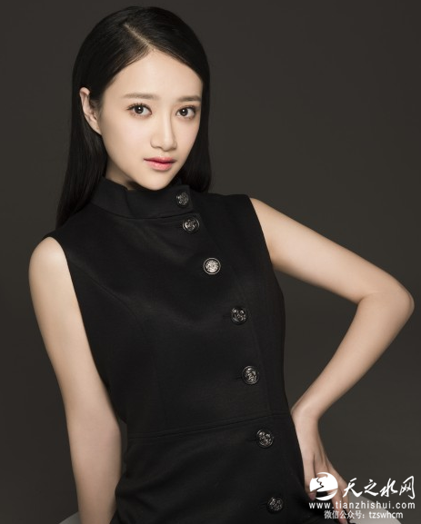 3F_NDEON}2AE]92I)SPD5KD