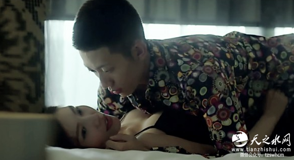 CXY%QYLF56A6_1{MJG$X@9N