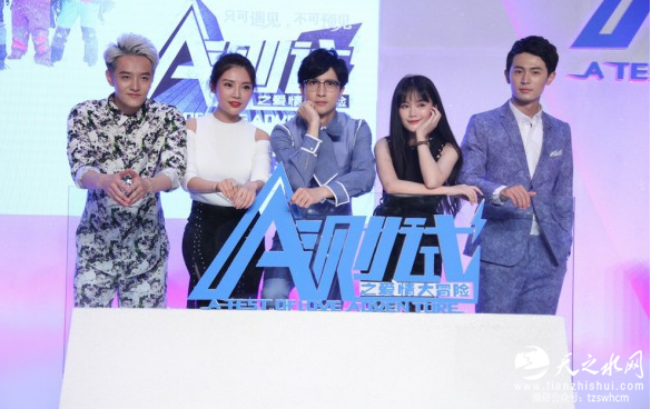 @(34)M{__2IR$IAW0MUARXA