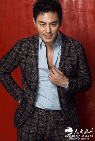 BS8C)NEH32A{((UJ2[JI))U