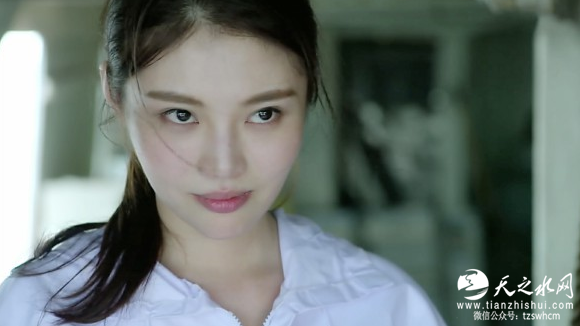 NZC1_]TU{O%USA}5H0QECNM