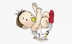 详细介绍天水市生育保险新报销流程