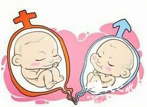 天水市生育险报销办理程序