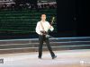 nEO_IMG_IMG_0458