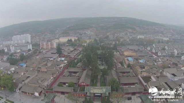 暴风截图20151231093796