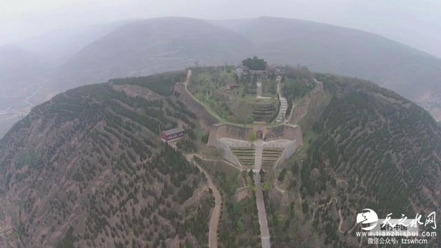 暴风截图20151231241250