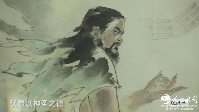 暴风截图20151231204140