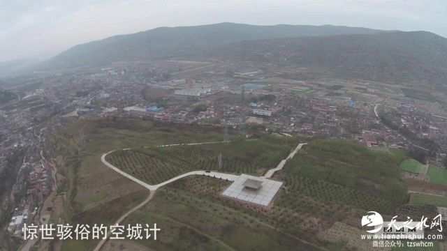 暴风截图20151231920734