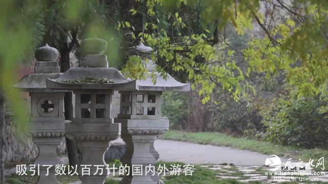 暴风截图20151231531578