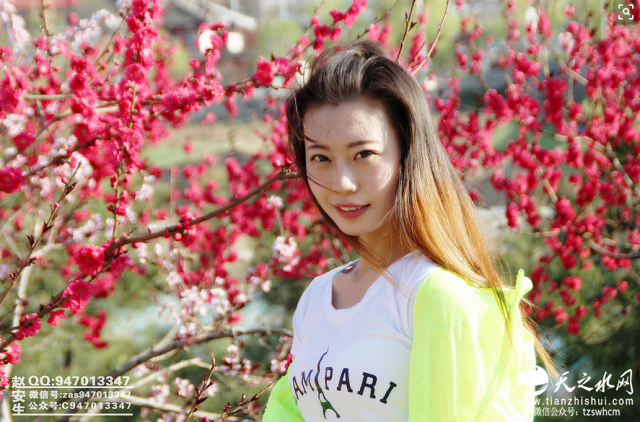 V~R$8W0UZUTJ)F4K8A3)054