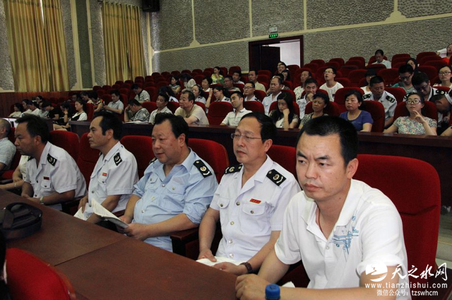 W({(J7MXR3U%8{NM[Z$PEHK