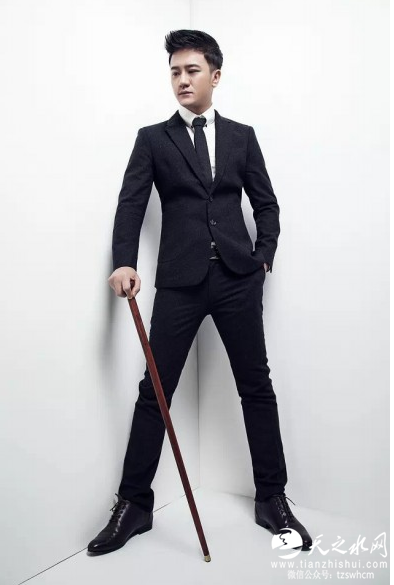 71K}~{W$I4[UGEGL]9_GS~3