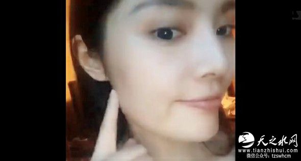 耿直界新星徐冬冬发视频