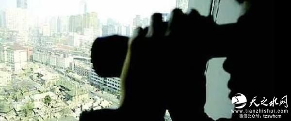 沈阳一高管遭PS艳照敲诈 警方称不打钱不予立案