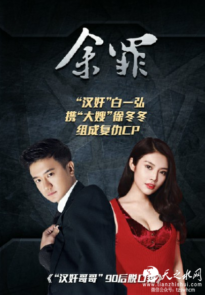 $D2VD04]7V[U`UH[AVZGKDP