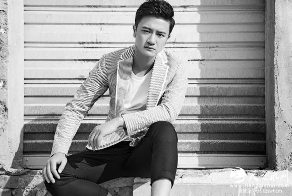 Z2L}L`_VBE%}RF(W26S}[TN