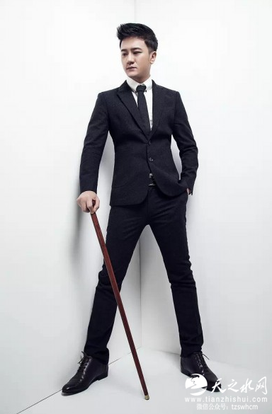 5G$G$U8$59I9BU32%I2`0HP