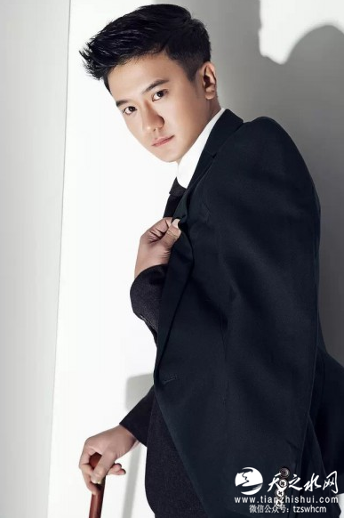 W62T@}D$L84}H99Y}Q{~[_N