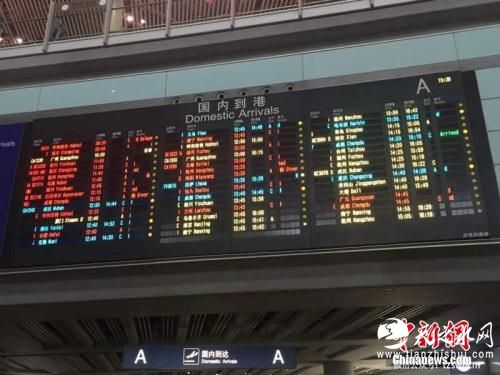 北京暴雨堪比四年前“7·21” 今日雨带转战东北