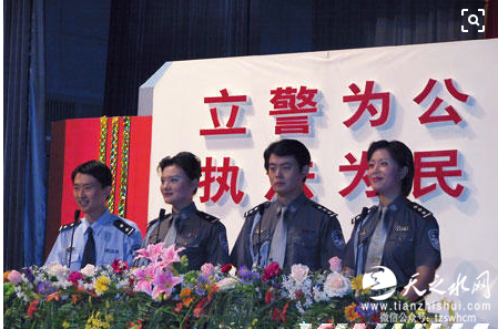 [%W`DZHU0LG2B]L8J){E2TV