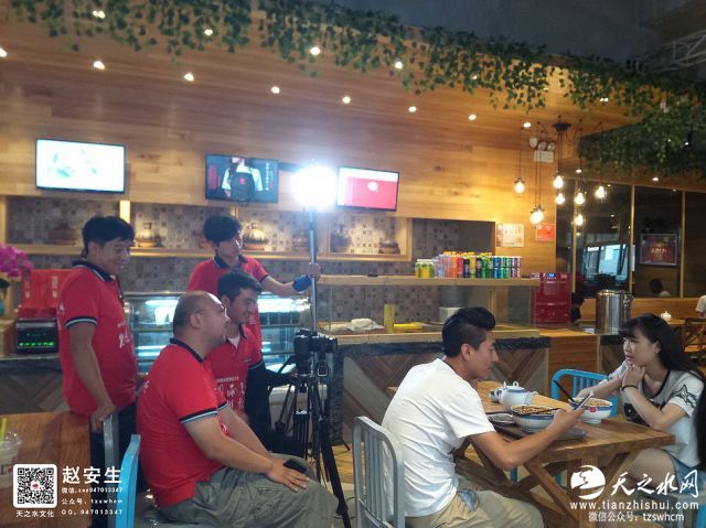 nEO_IMG_455671248668463230