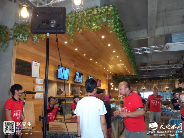 nEO_IMG_810610994098335114