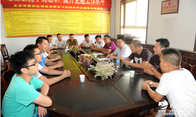 `SH``1{`7V7N[0X(M6~ZH$F