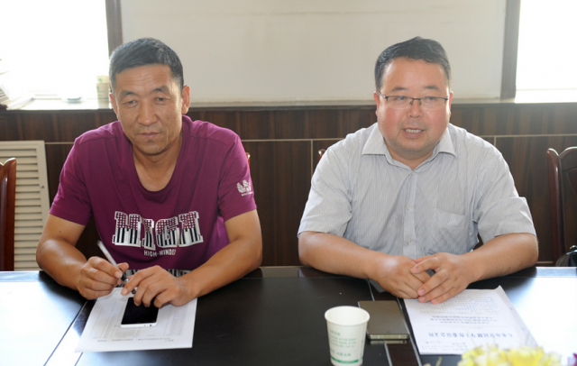 ZZ)MXKI]JQ%$%4VPB6D})(E