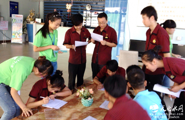 KP[(HF%69J@ZCJY{I3RM(TK