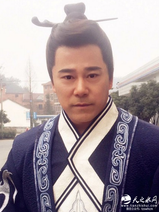 H)}J3V[ZIJCM[}MQ@4[`{}X