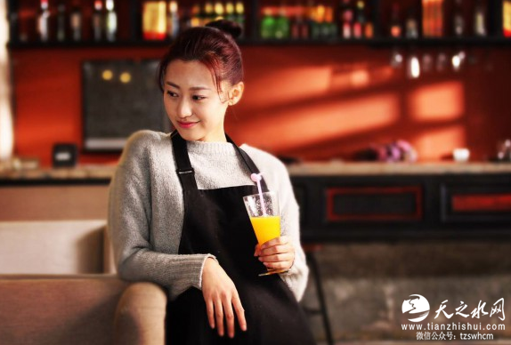 7JV[U@MT{TRA31OVPJ{LUKC