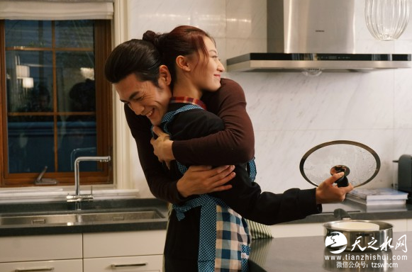 M$5UP_%97~}`BCM3)H0%9}5