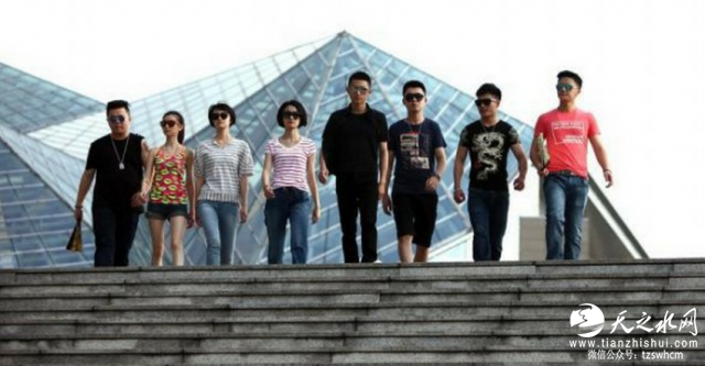 P_B]%1@Z]C%O[1~S@6`RWA5