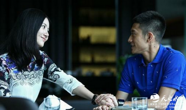 O9H0O96O_$0NW%2O$V_4]Y3