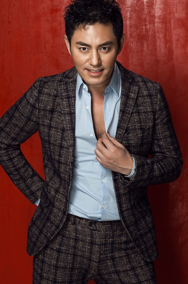 1TPHO6T$]RX{118SNFX%~K0