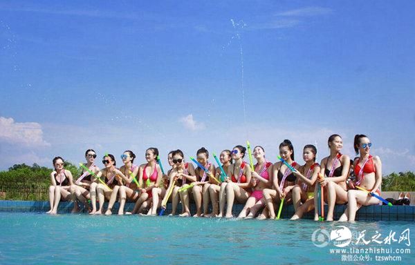 南方高温减弱 【湖南湖北】等地仍达41℃