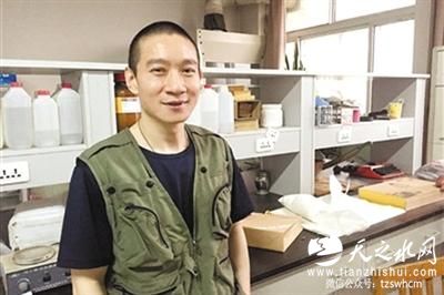 河北学者国际期刊论文被疑：实验结果无法重复