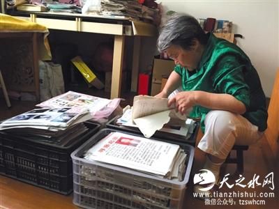 5万江南弃儿因饥荒被送北方收养 50年后寻亲