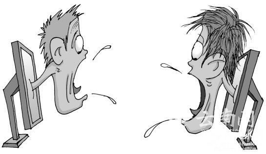 云南副镇长为评美丽乡村找水军 因拒付款被举报