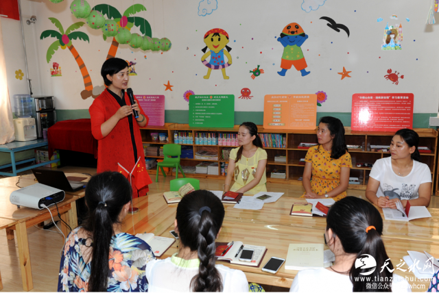 @ZUM1IRNYO)@~3$5GXM3)(A