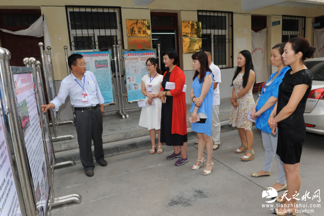 N]M95X%9~EA](GQ0[Z`7W5L