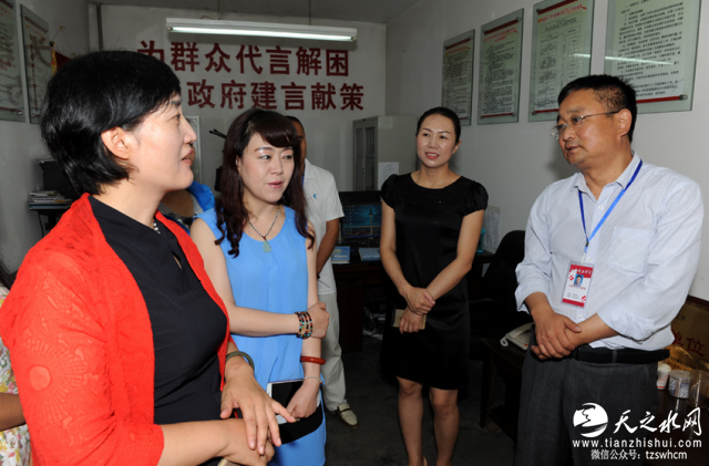 GVP%IDZ{JXTIS4IB])HX7$2